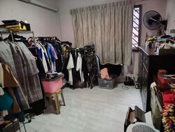 Blk 919 Jurong West Street 91 (Jurong West), HDB 5 Rooms #568180061